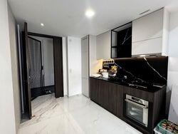 Jervois Mansion (D10), Apartment #557761261